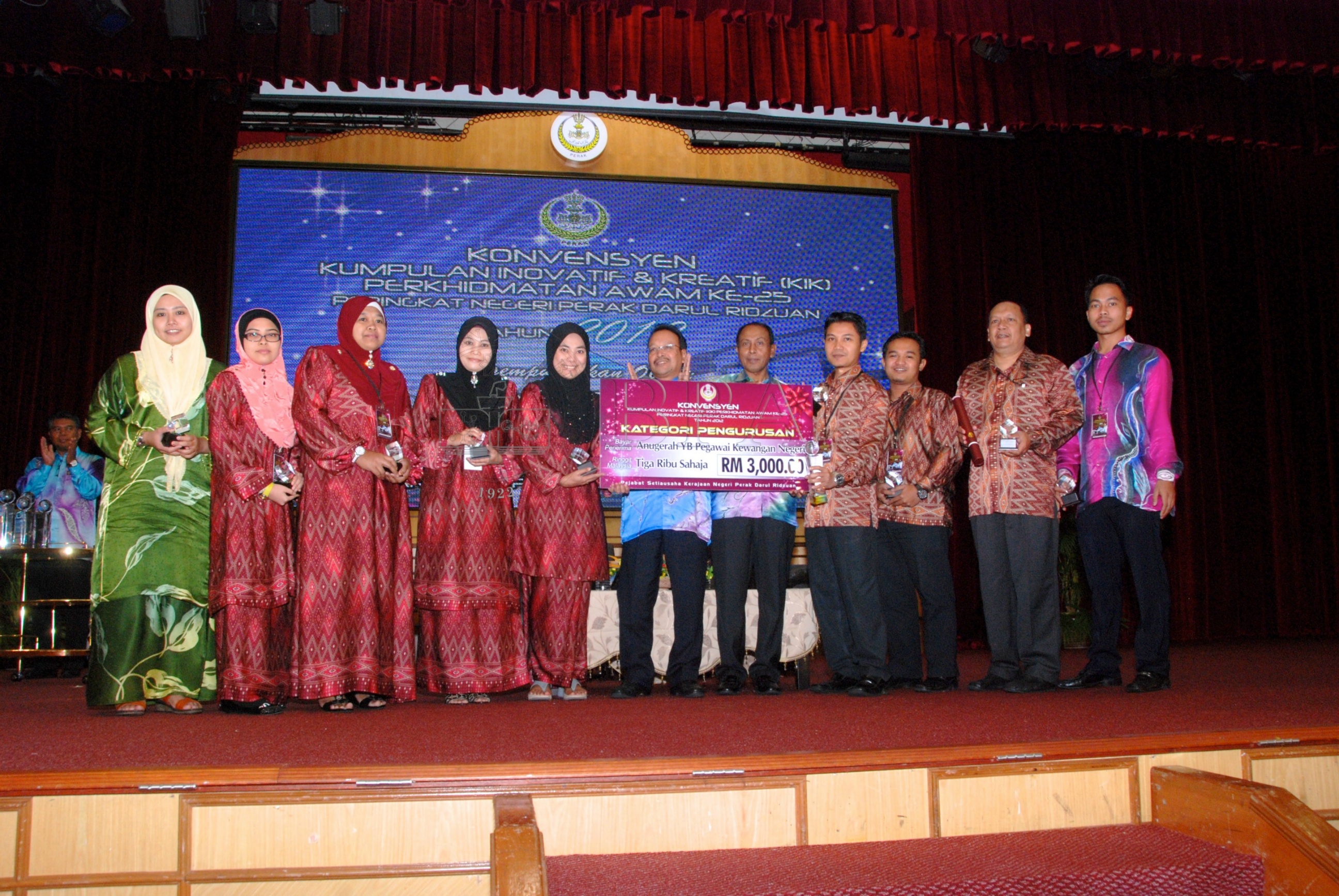 BPA 12 111 kik DSC 4443